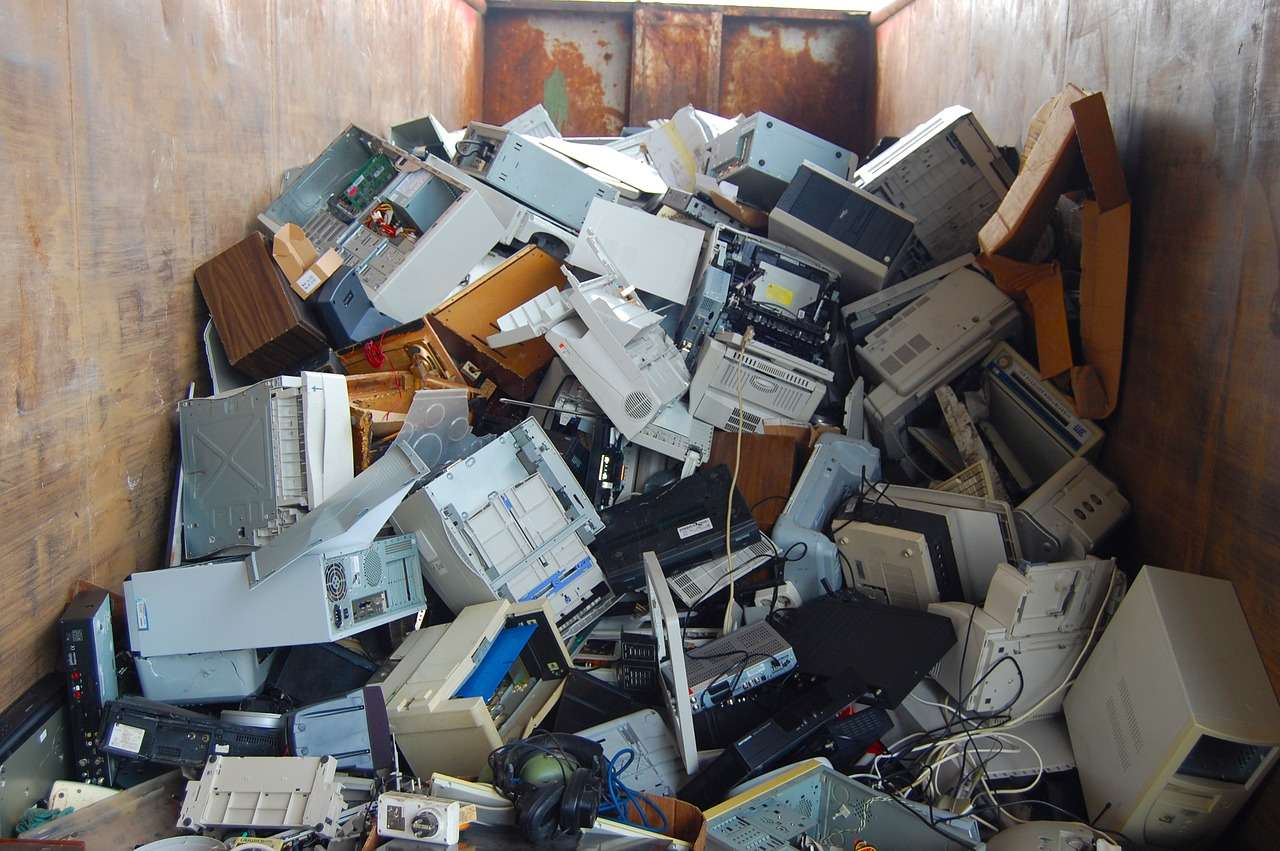 computer-g3bc309f0c_1280
